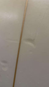 H2 Funboard 7'0"