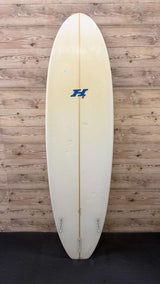 H2 Funboard 7'0"