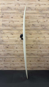 H2 Funboard 7'0"