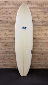 H2 Funboard 7'0"