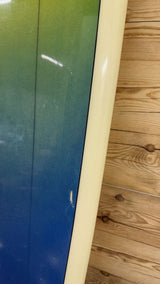Superlight 9'6"