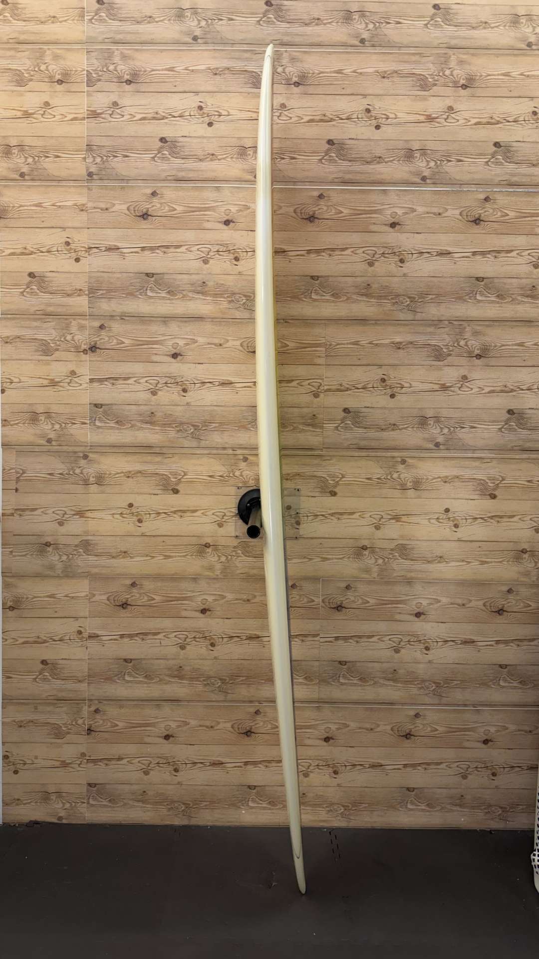 Superlight 9'6"