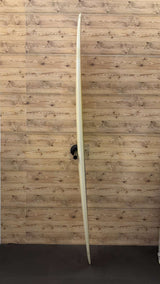 Superlight 9'6"