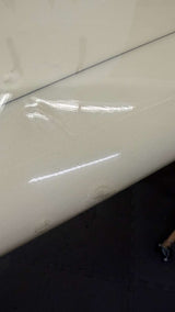 Superlight 9'6"