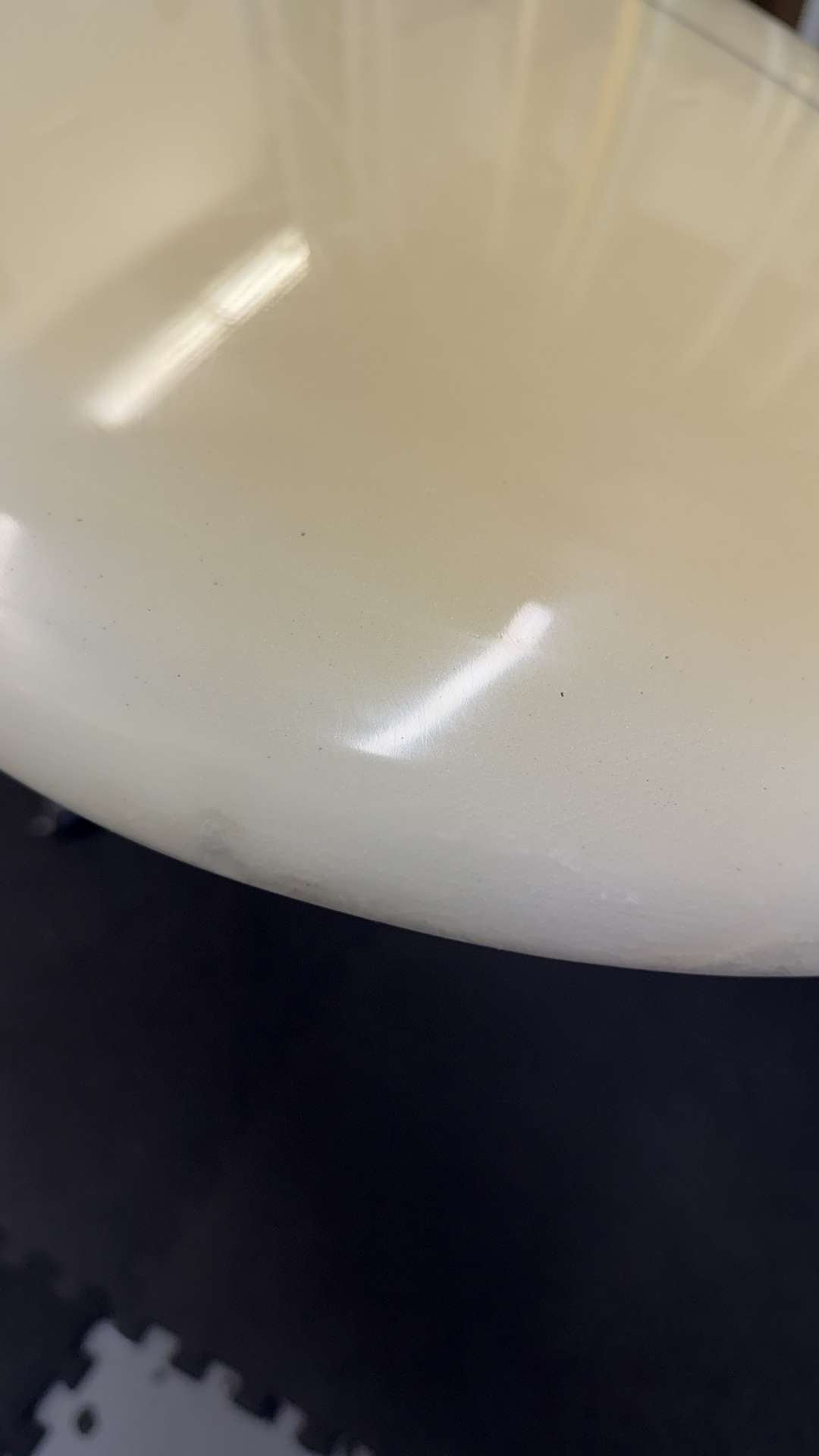 Superlight 9'6"