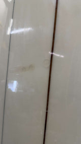 Superlight 9'6"