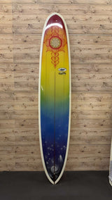 Superlight 9'6"