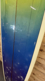 Superlight 9'6"