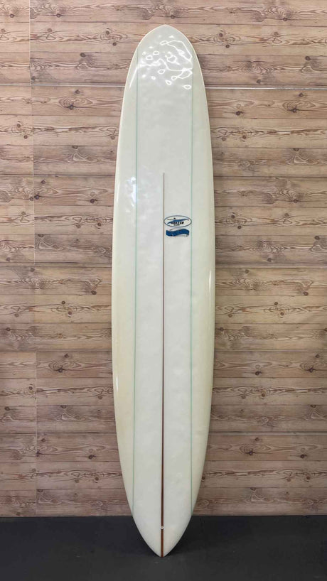 Superlight 9'4"