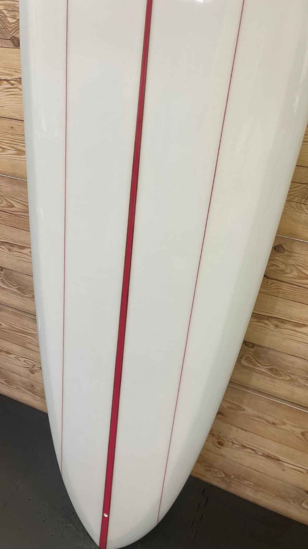 Superlight 9'6"