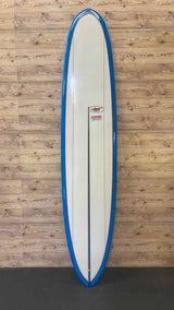 Superlight 9'0"