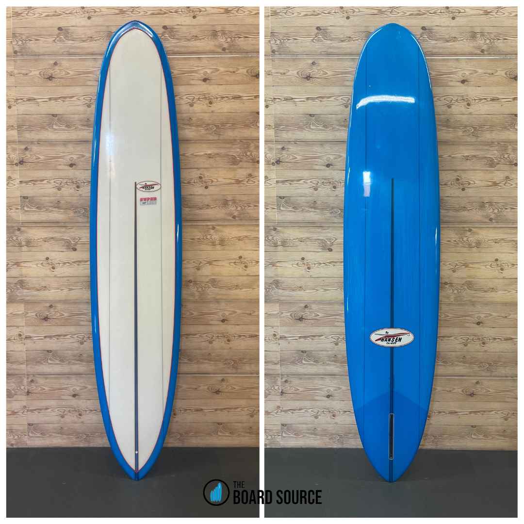 Superlight 9'0"