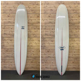 Superlight 9'6"