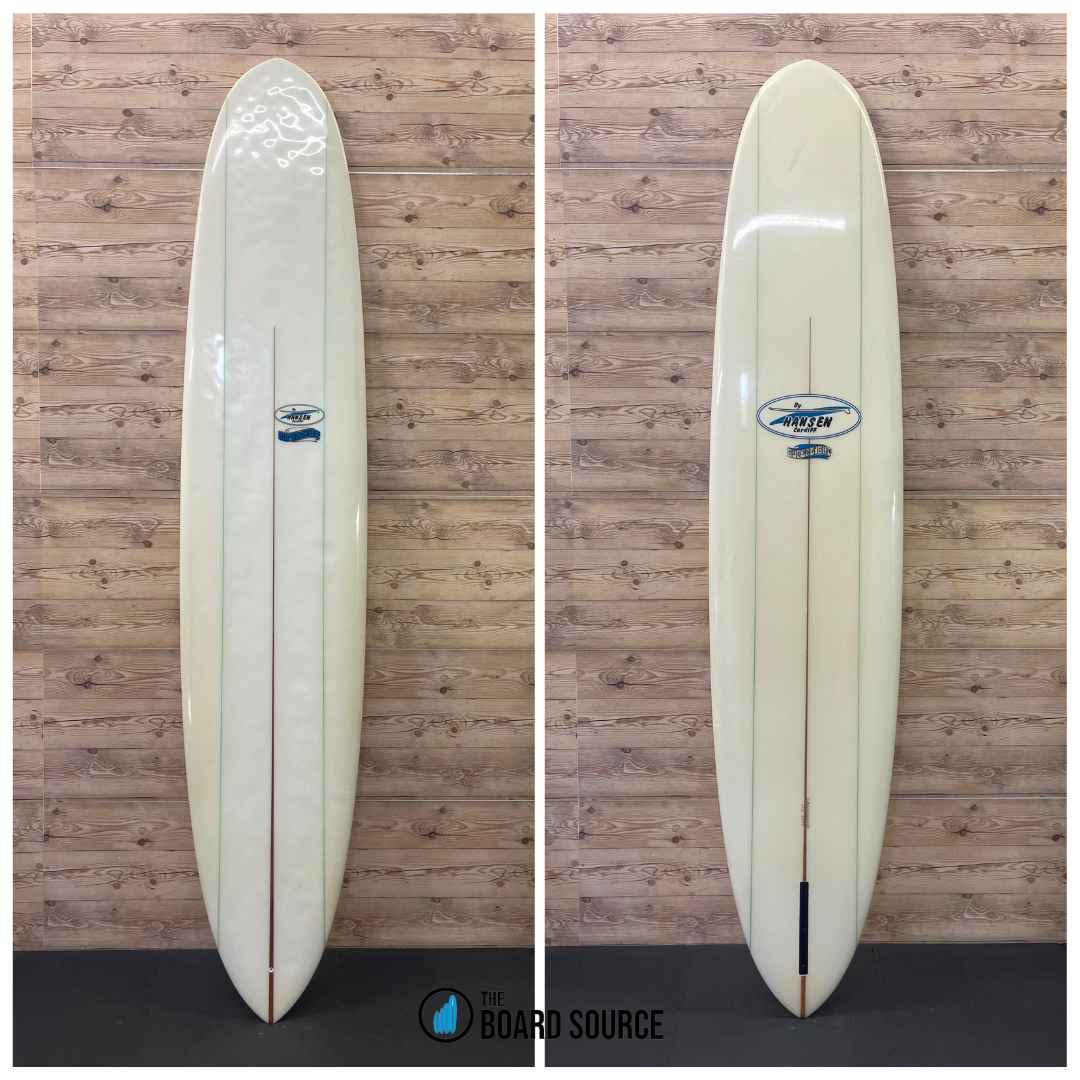 Superlight 9'4"