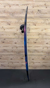 Twin + 1 5'6"