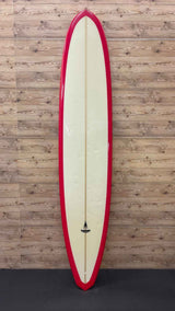 Diamond Tail 9'2"