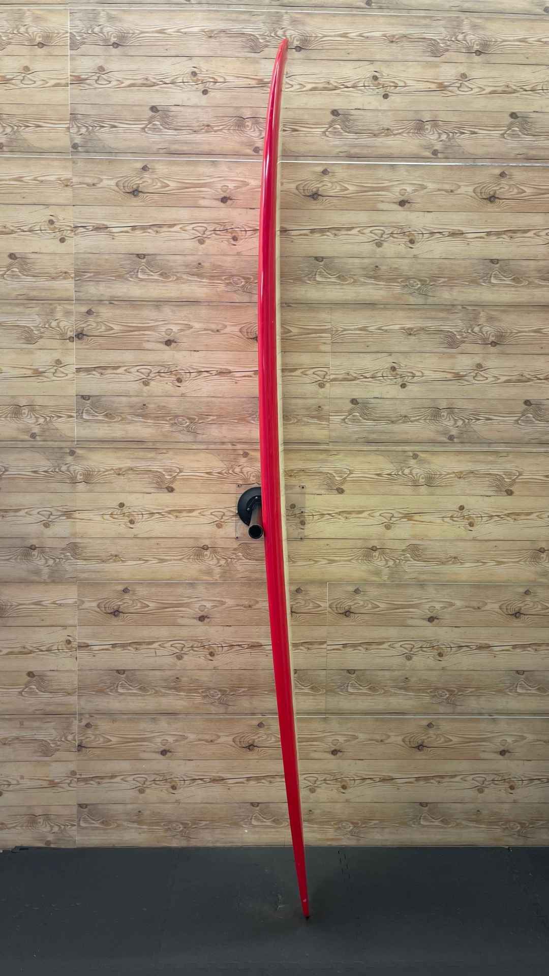 Diamond Tail 9'2"