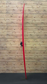 Diamond Tail 9'2"