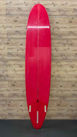 Diamond Tail 9'2"