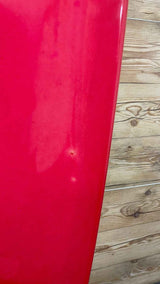 Diamond Tail 9'2"