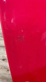 Diamond Tail 9'2"