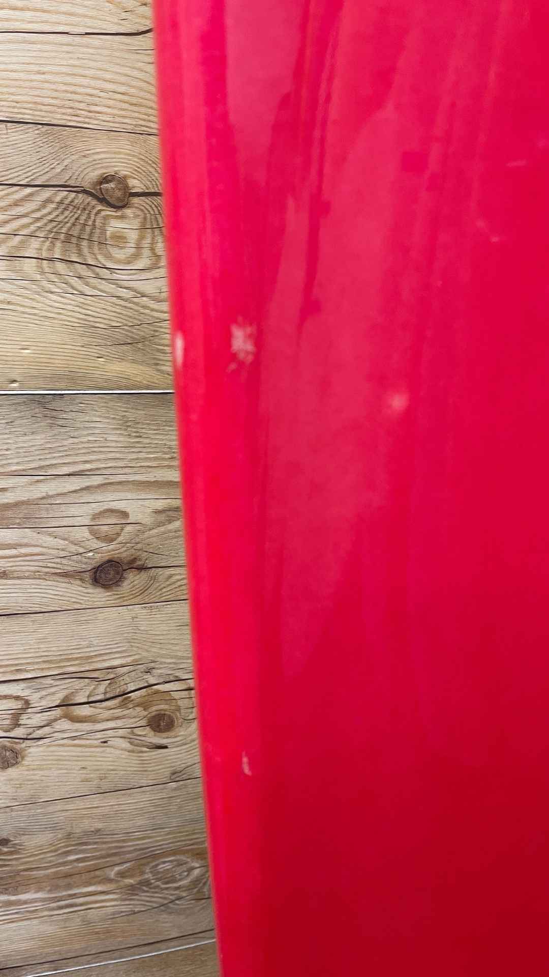 Diamond Tail 9'2"