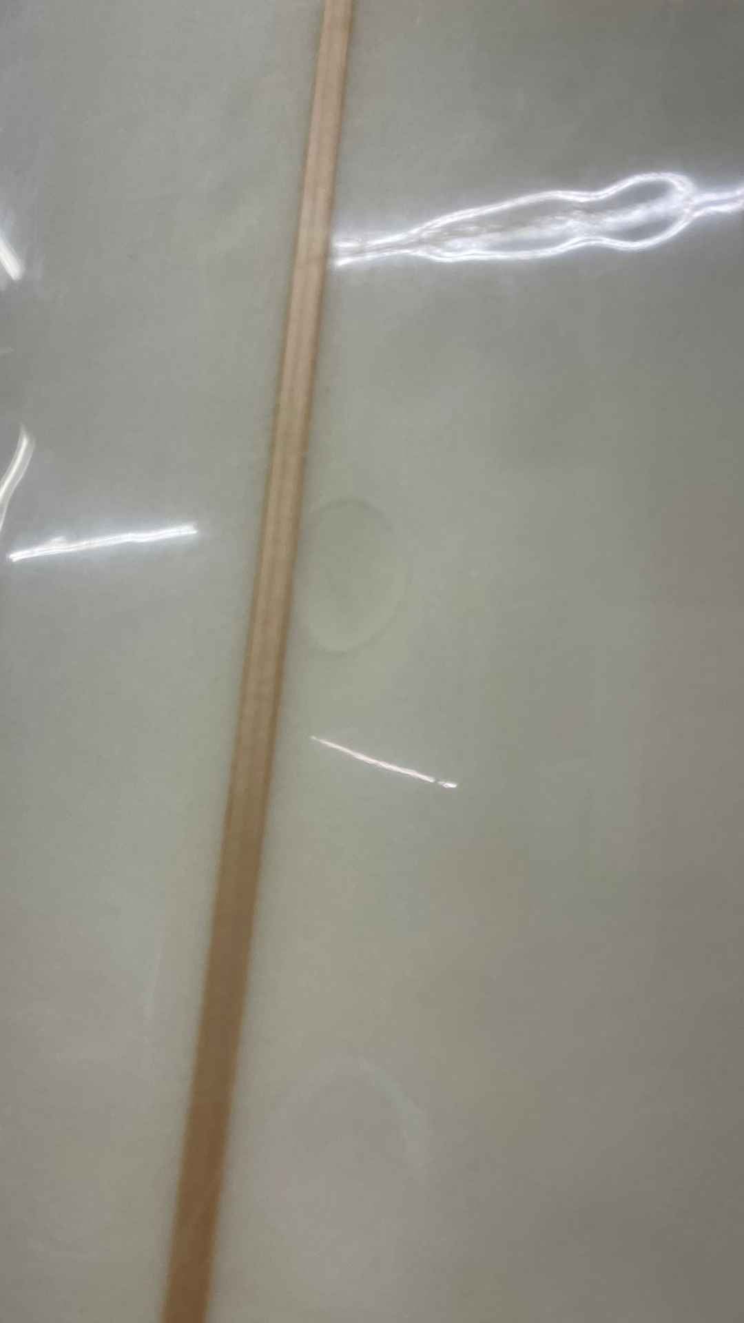 Diamond Tail 9'2"