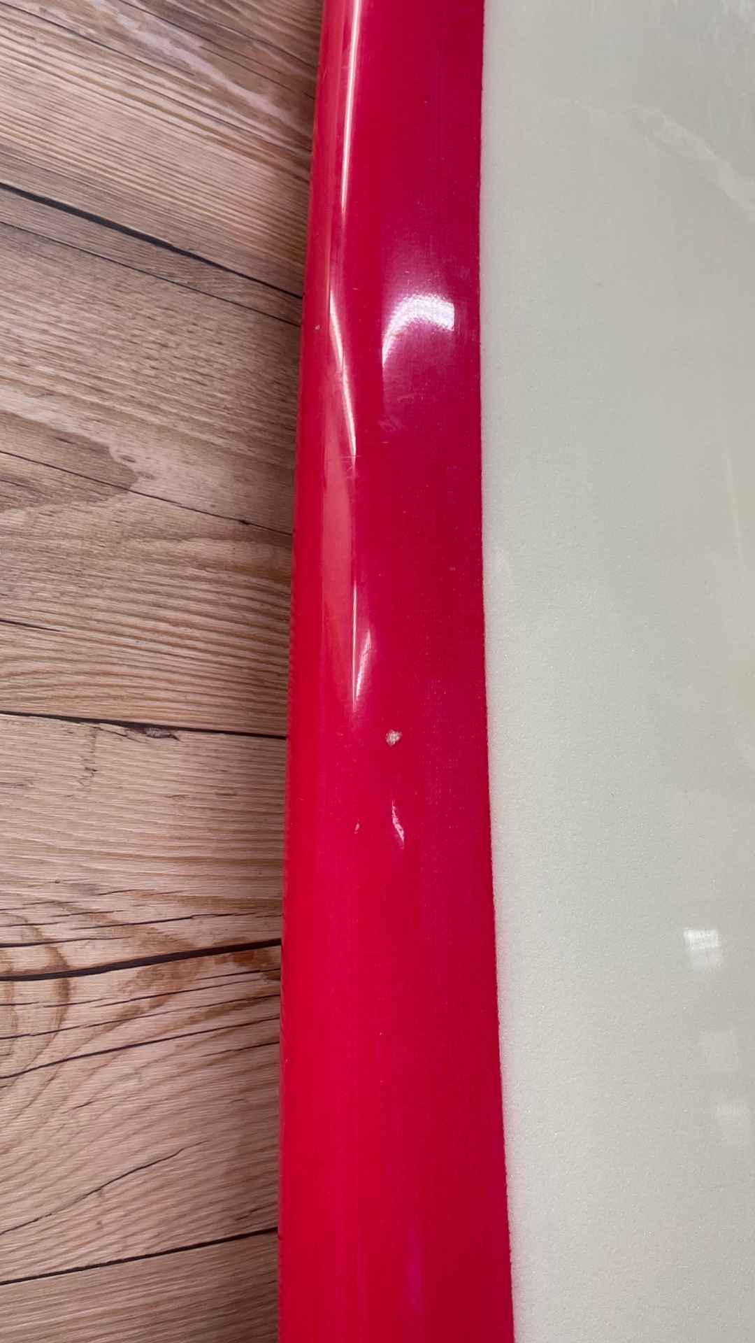 Diamond Tail 9'2"