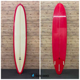 Diamond Tail 9'2"