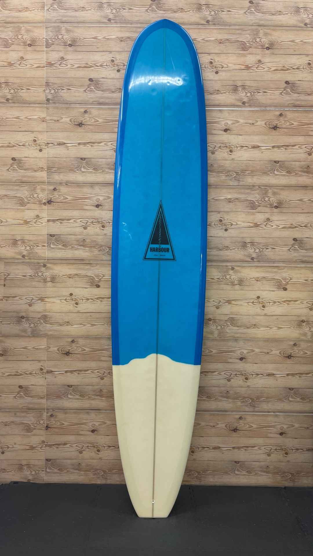 RFC noserider 10.25 fin フィン RA Noserider RETRO Fin 10