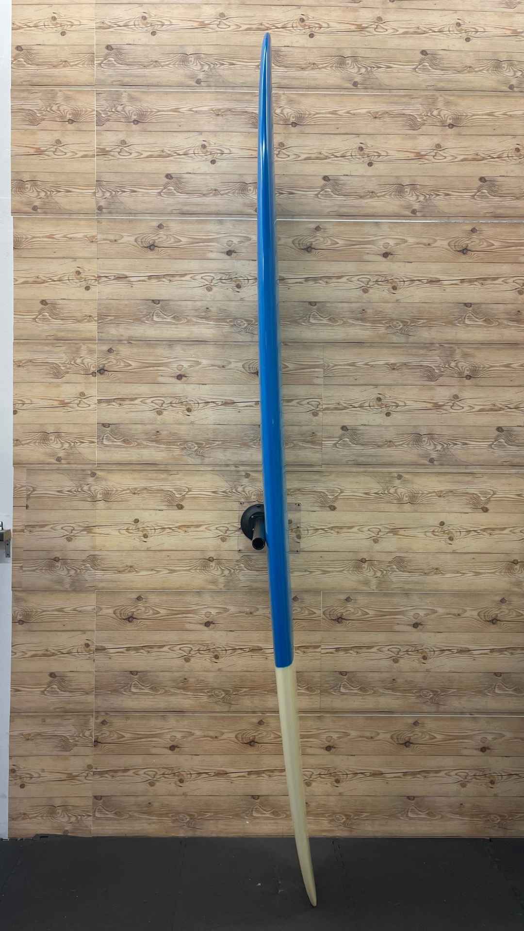 Noserider 10'0"