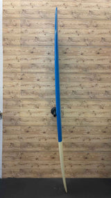 Noserider 10'0"
