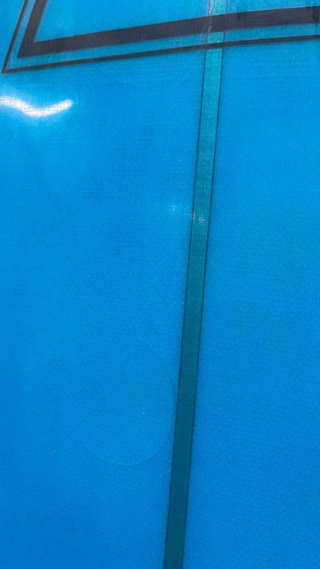Noserider 10'0"