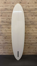 Revolver 7'10"