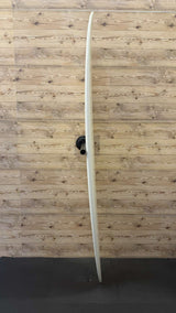 Revolver 7'10"