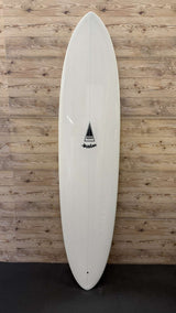 Revolver 7'10"