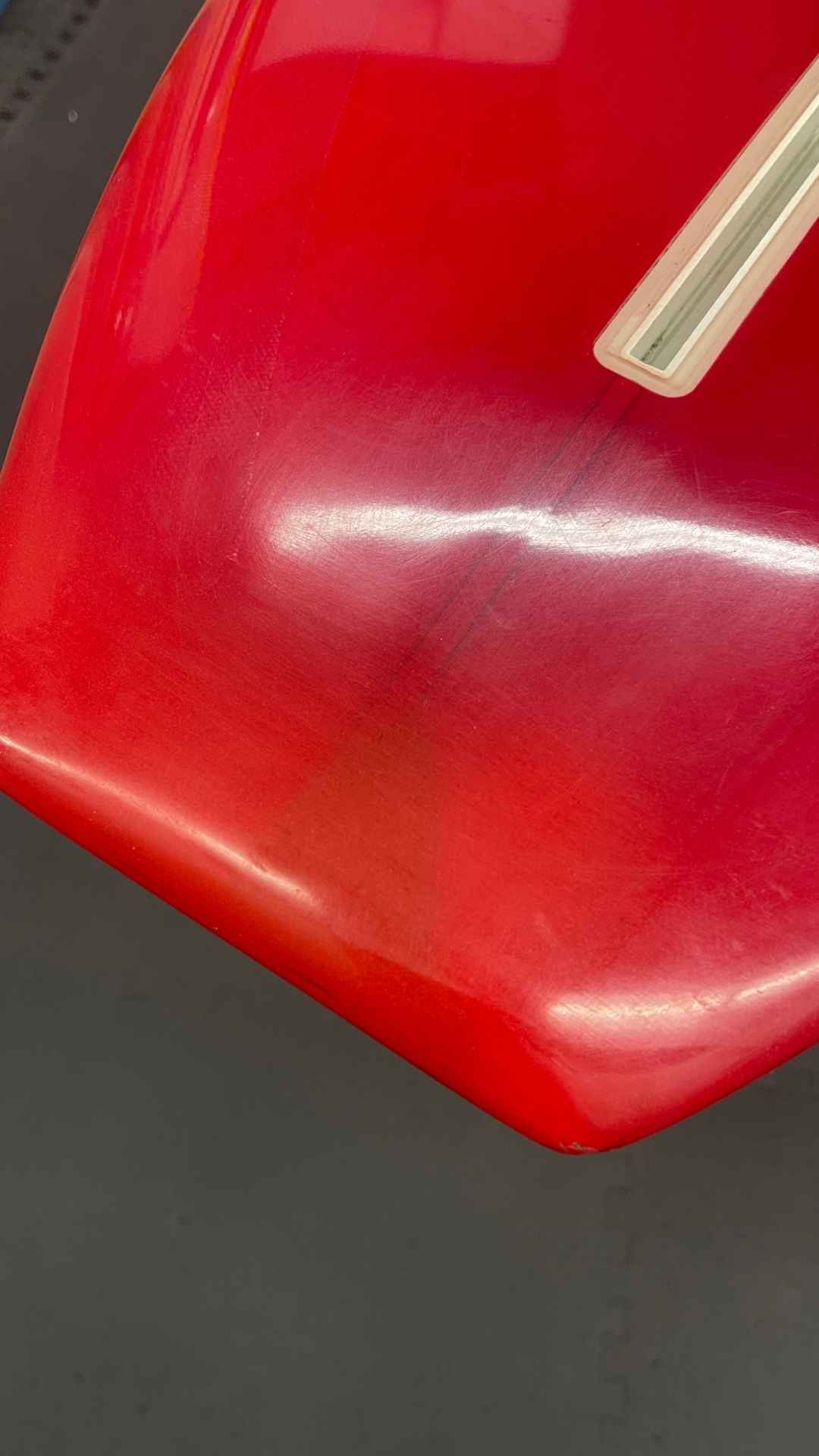 Used Harbour Surfboards Single Fin For Sale ONLY $495 – The Board