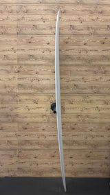 Diamond Drive 2.0 9'2"