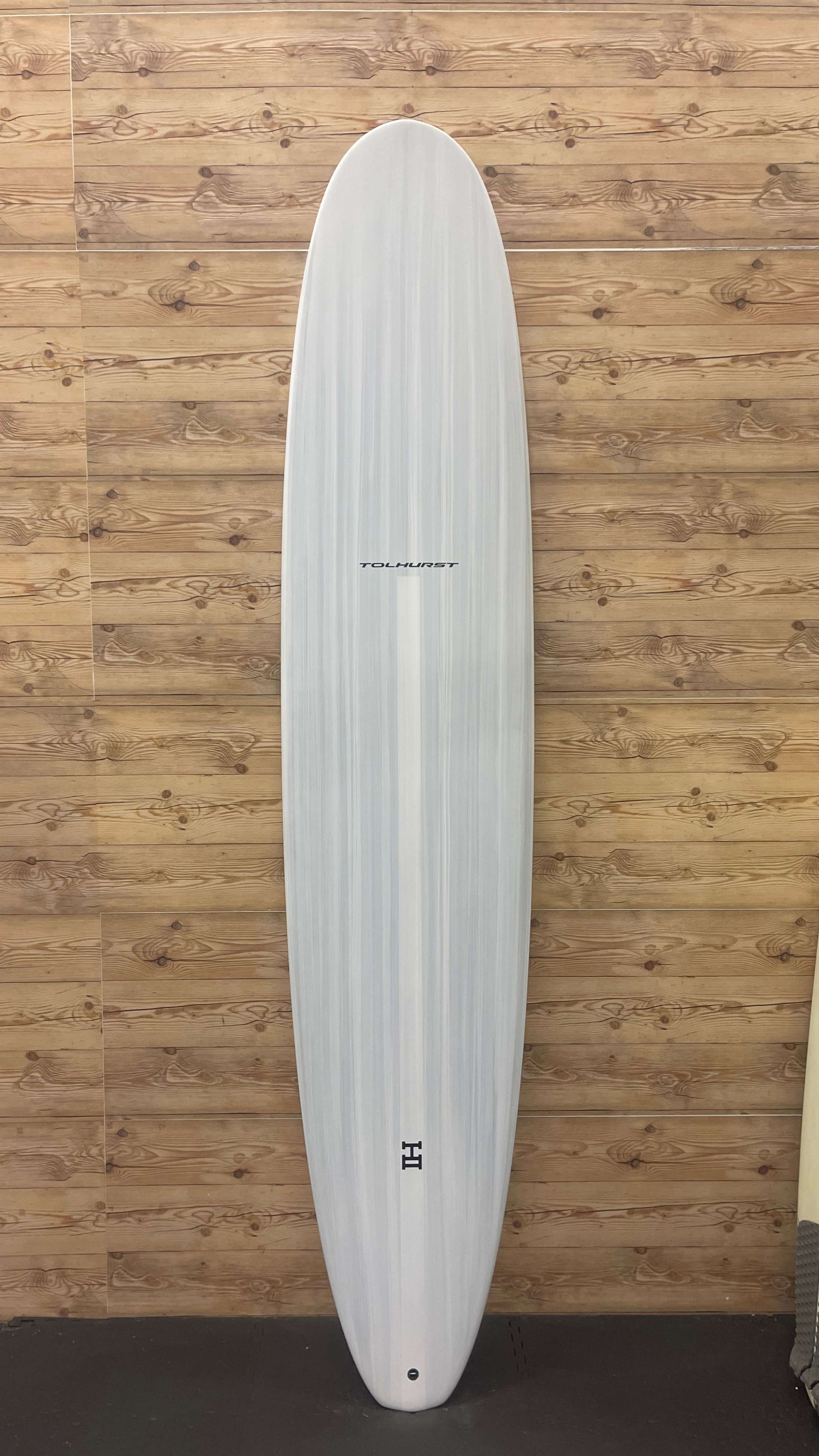 NEW ARRIVAL | Harley Ingleby Diamond Drive 2.0 9'2