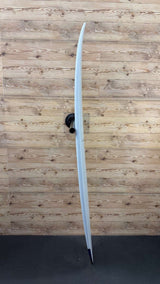 HIBT 6'10"