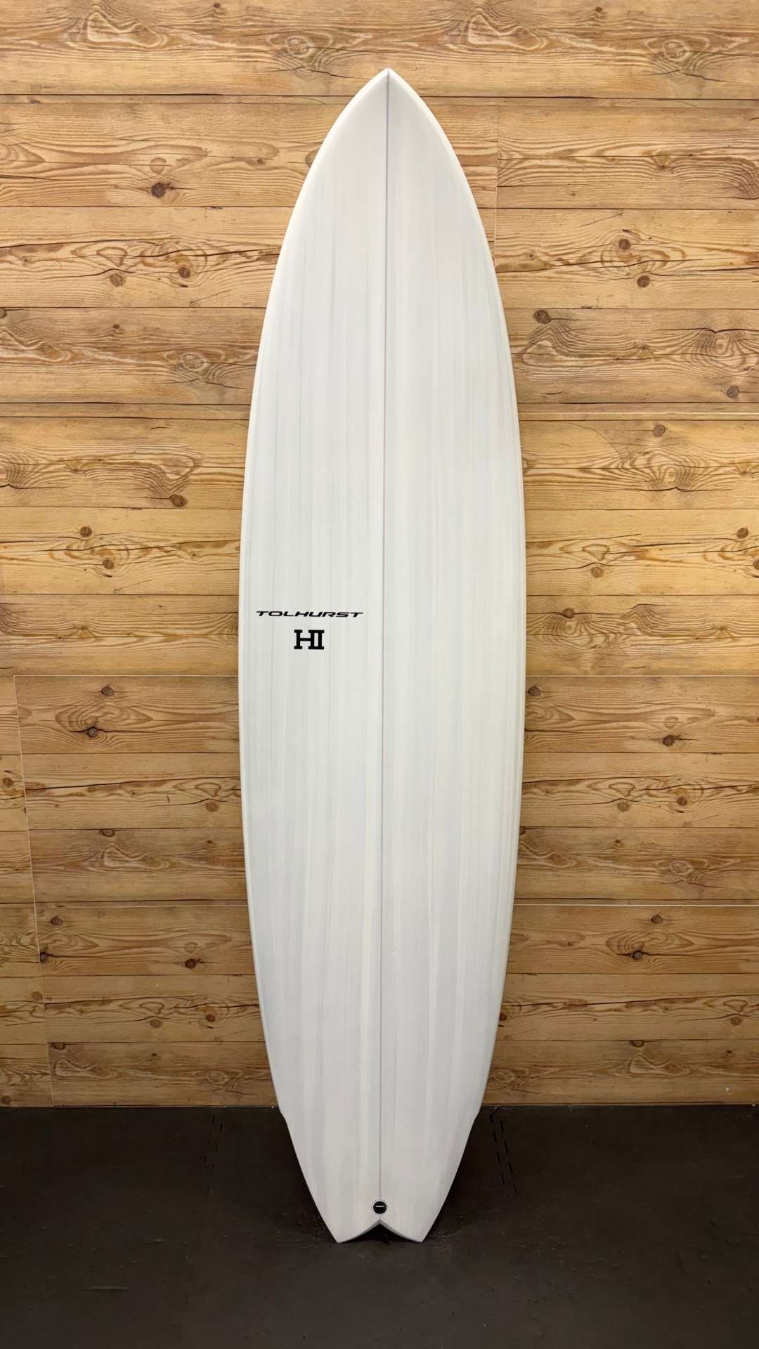 New & Used Fish Surfboards for Sale – Page 2 – The Board Source