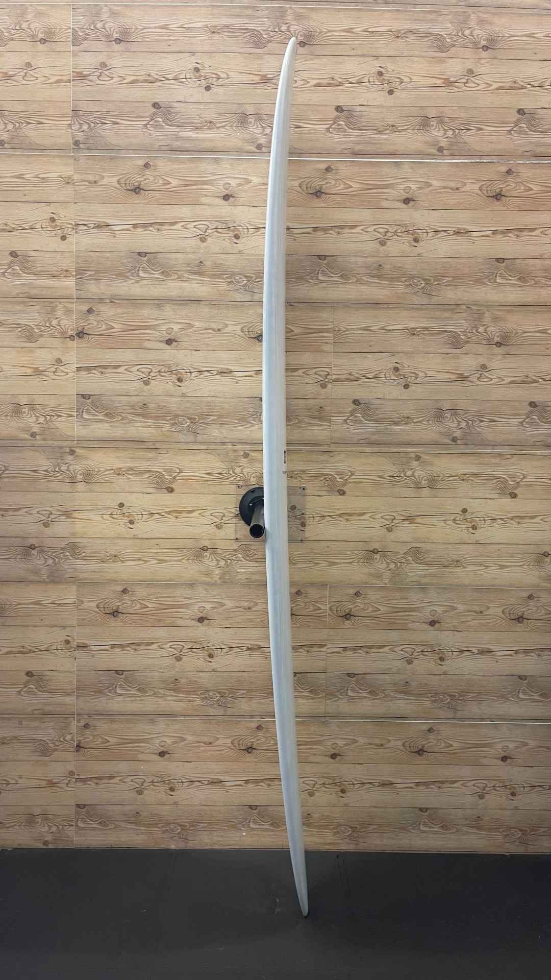 HARLEYINGLEBY TOLHURST HIHP 9’1 New Thunderbolt Harley Ingleby HIHP 9'1