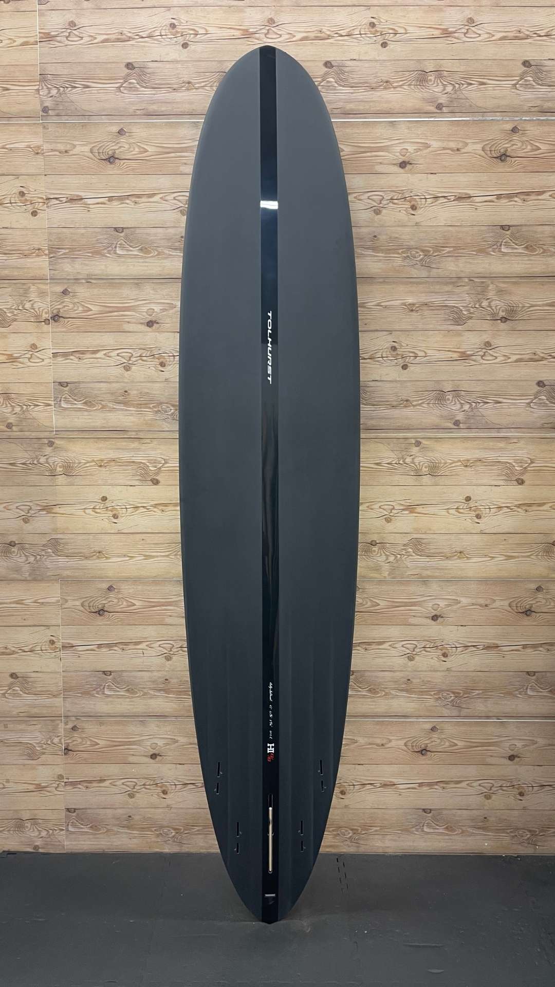Shop new arrivals | Harley Ingleby 9'1