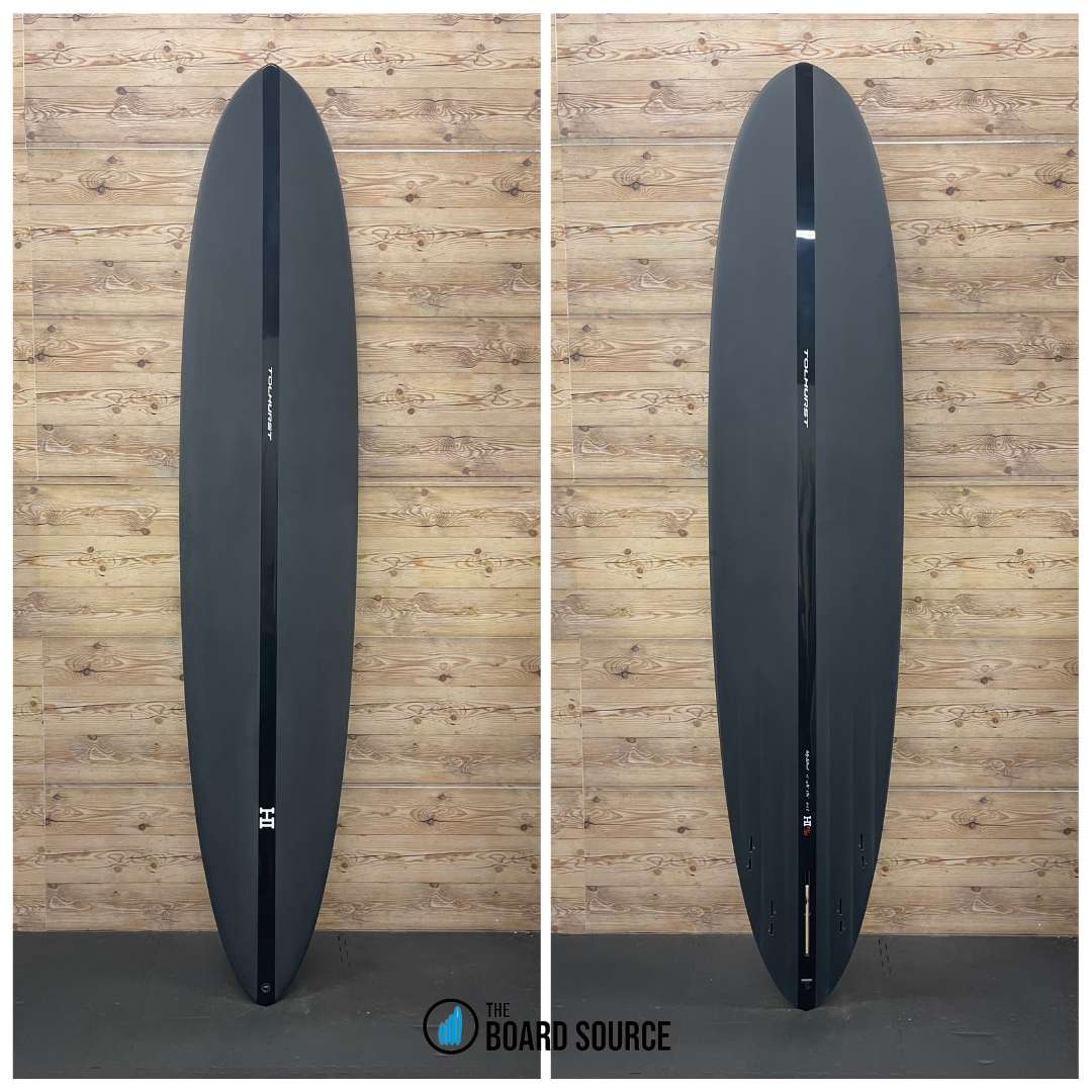 Shop new arrivals | Harley Ingleby 9'1