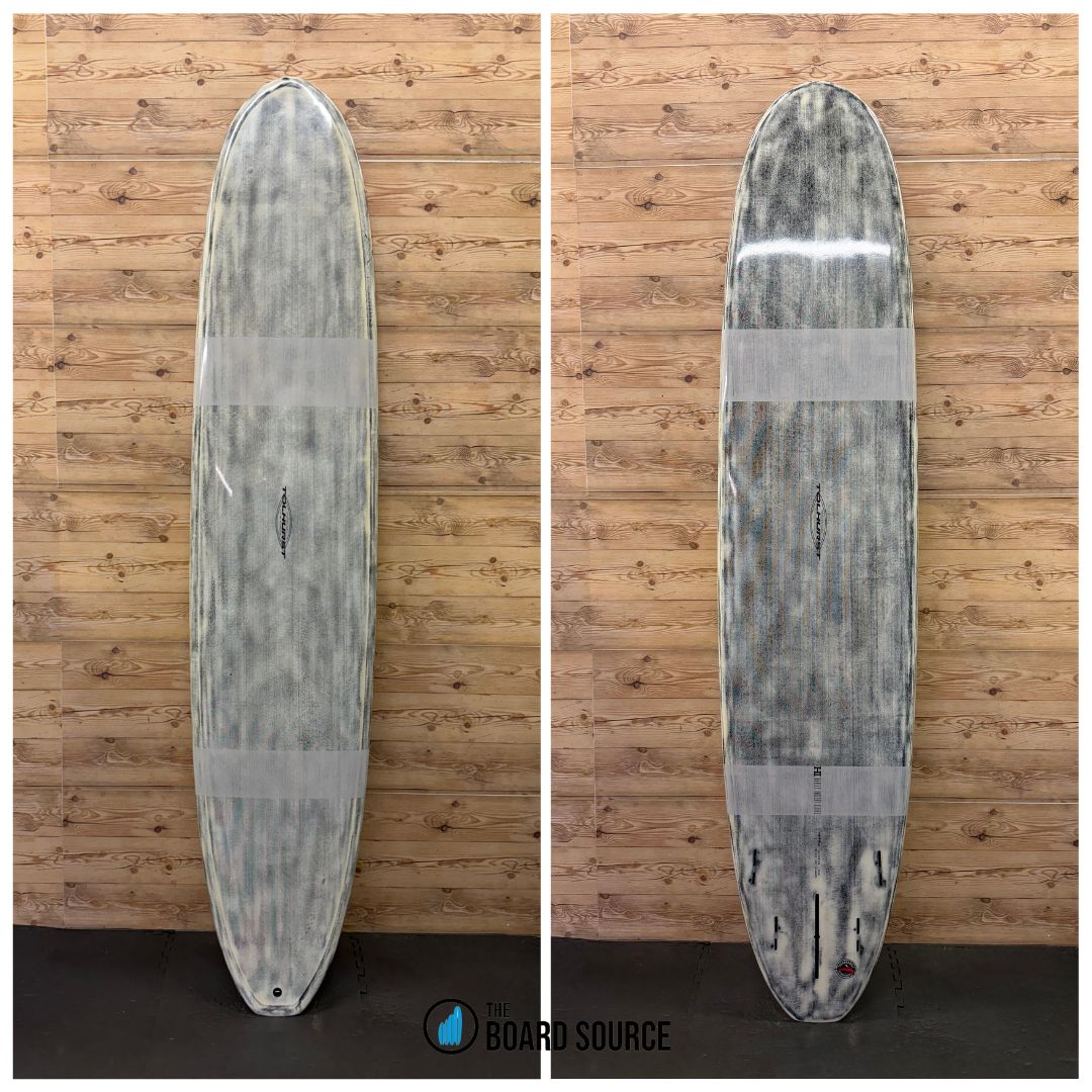 Cruiser 9'1"