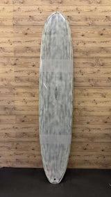 Cruiser 9'1"