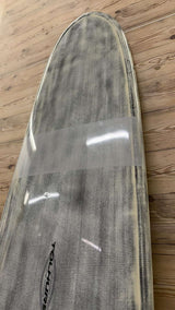 Cruiser 9'1"