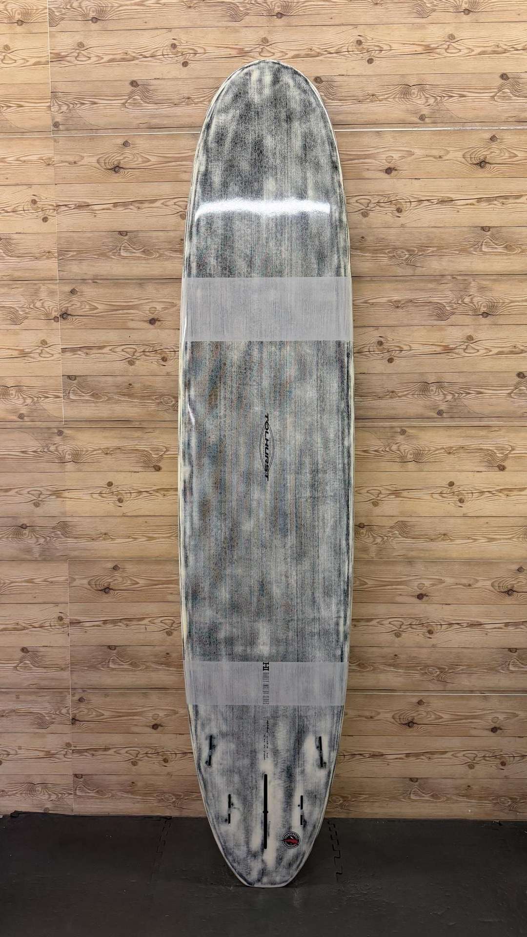 Cruiser 9'1"