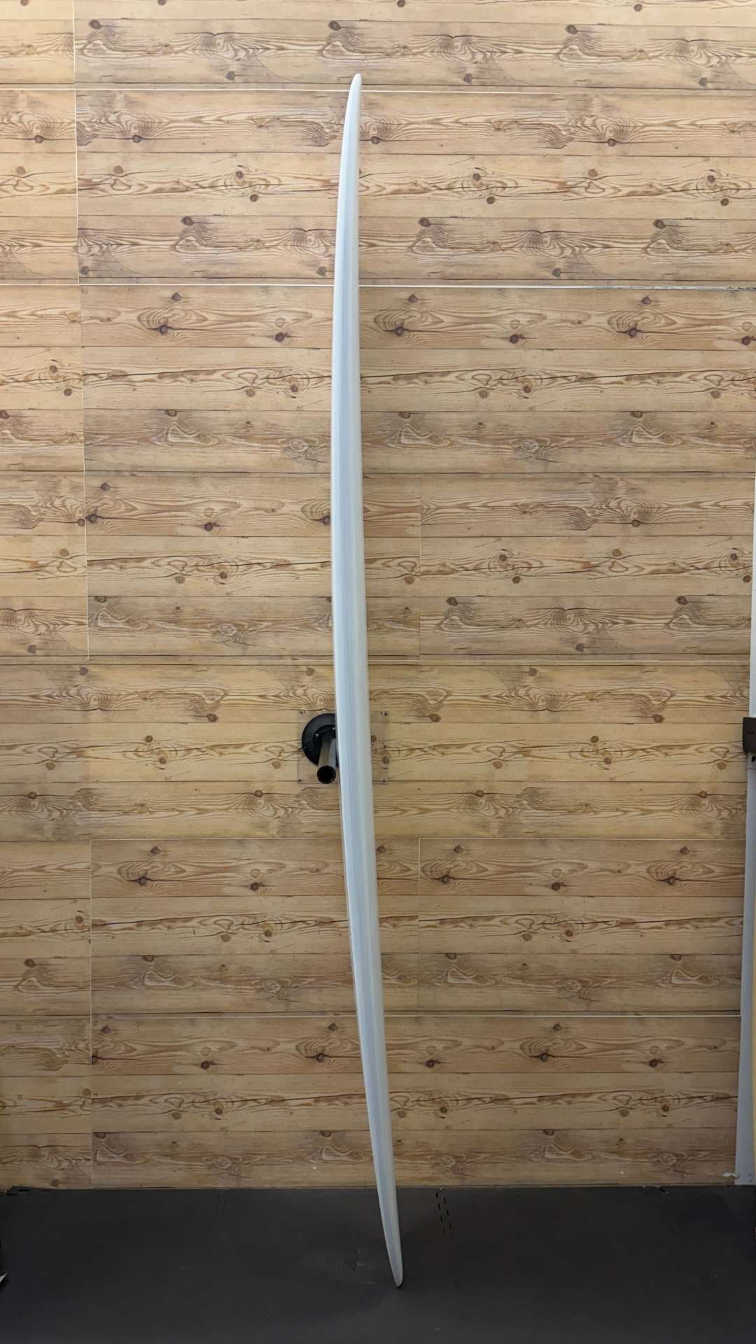 Diamond Drive 2.0 9'6"