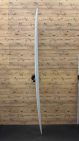 Diamond Drive 2.0 9'6"